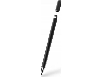 bc9e306e9f4a323a8e2f92453c38e1d1