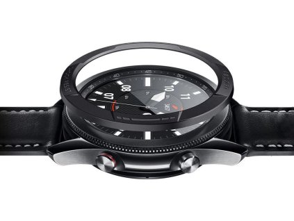 4cf559e72389d58c026e891f16e02bf7