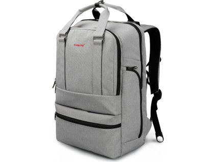 5535608c7a303ea3b9a3a31b33f94184