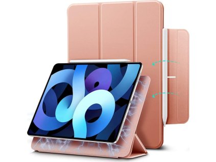 a16e877f6aec3b1afcdf0d0661b7cd54