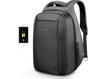 274feb58c89885f999d50cb67586f6e2