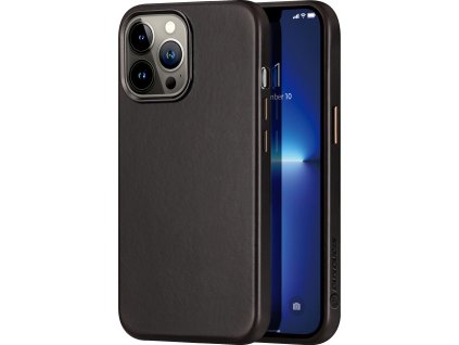 d6ee1a8ccec0135b0969f5cdc5759548