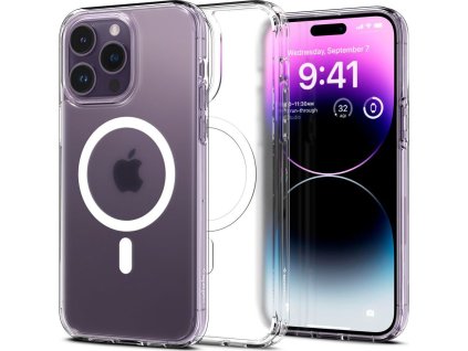 17198c48dfb87294ddbc28c8c8e74a51