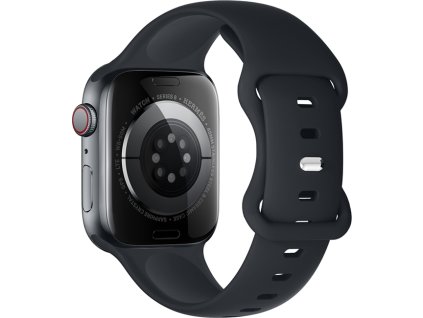 0b33dd42bff4d2ea0f32aff0ef81f7ac