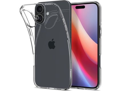 b8ccf83ecdda6477c953ca1d76561a8a