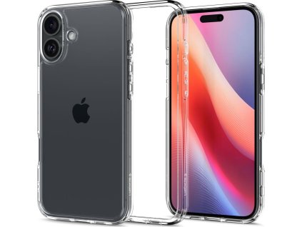 77d17d8c1c9cd9a8c0e101d0f6ee0a35