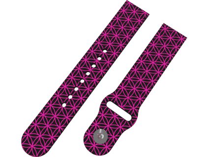 18060 3 geometrie fialova reminek 20 mm6131 blk d 0175 f06 blk a