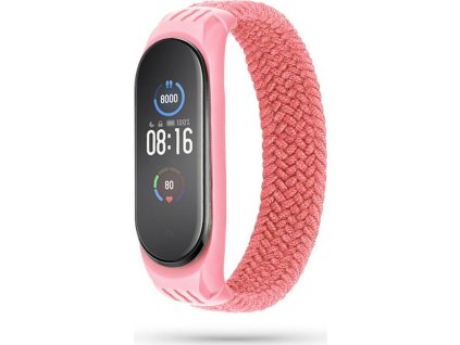 4cbe2d016b7a13b4c29d3d75015c75c1