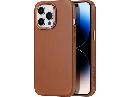 0a4c4d9d2d6478c3effa351dc624bbc9