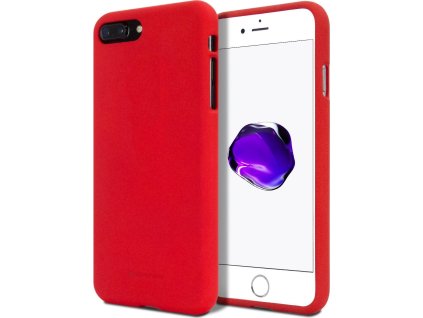 eff4815a725b2a73a1b7b04903f3c1e2