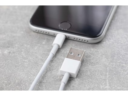 8442 2 lightning kabel 3 metrovyv2 3