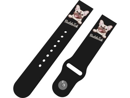 17268 3 buldocek reminek 20 mm0283 f72 blk a