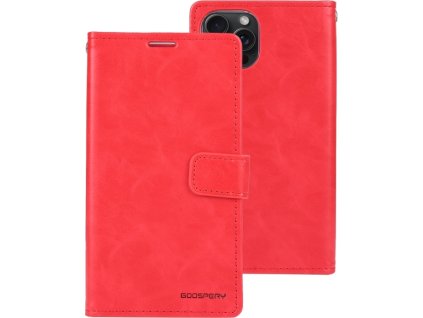 97bbeb131b8cc3a2d0c2dfe7e67dbb23