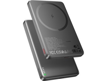 2b65afacfa6820043bd6e1684af617f3