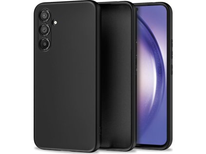 7b1f9bf000265798b8b5c835ace6af61