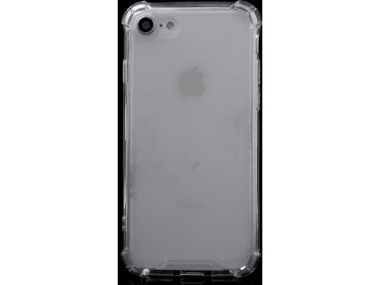 22de6887e294d1a98e67b6c070a62511