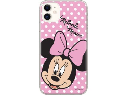 40362 c50cc7241a1a85dfb456114f3eeba2d47bf218f8