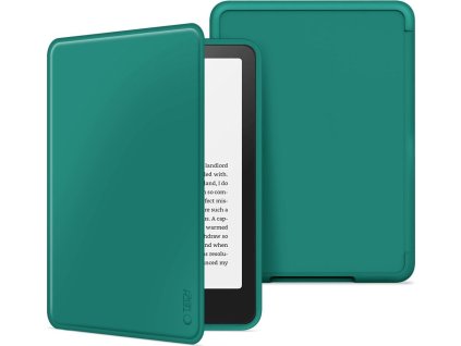 2ce2b015604b9da11efe2b2ab8a63d46