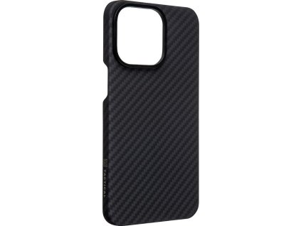 Ochranný kryt pro iPhone 13 Pro - Tactical, MagForce Aramid