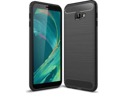 99ecca60a76db240e45a43aa5c4433c0