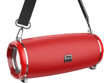 a3915156ff8c71cbbcc769cd6de9d69e