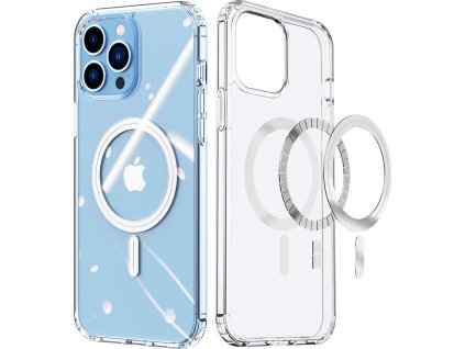 22f5ce8680f58f6d5bf20707d461c8fe