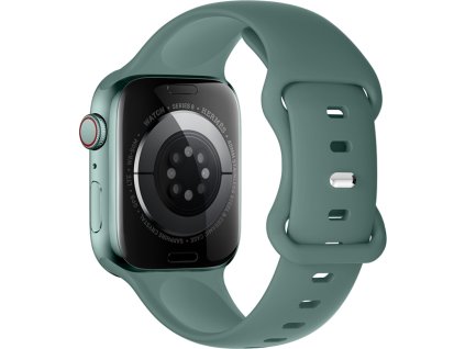 7c06196de4fd622ded30321f800cc26b