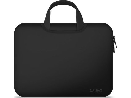 e869055a928f86ea97b1a9ecbf4f0aa1