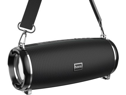 a61c29c538c9f182589930f681a6a4ec