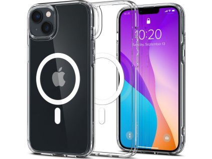 87f2ef6a7e6e958aa0f2e15702eca91c