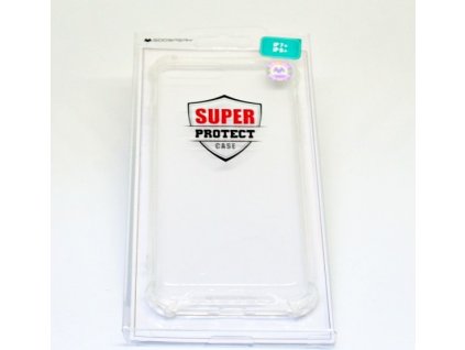 50ded8af1c8e2a38f10198eb32b498a5