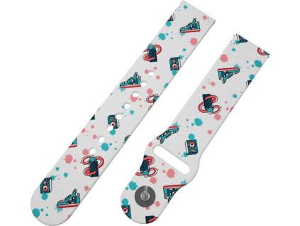 17781 3 street style reminek 20 mm0087 z72 wht a