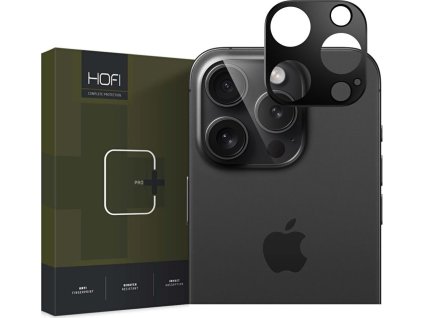 59f09d4aebe5b662aa292edab0fe0f2f