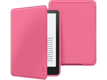 33e02aa107298a7e3f8f2643b0174b82