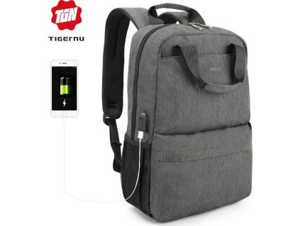 69ea0ef0733d4fb898cfe24cb81ac874