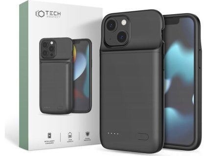 6be8bb52e2031d30d0fd96bc9838654e