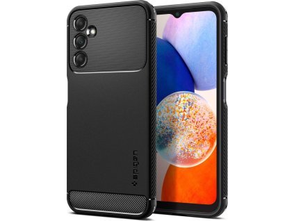 609f26361476de0ef9817deb690cef73