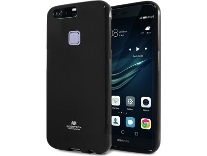 96e51d4e00bc9fd325c240625c210fc6