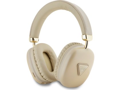 0df39bf970f4ecf0809ad0f2d9312228