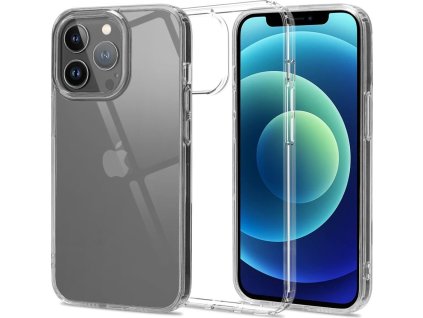 5aa50cb5057d9e7da4f7a0e8cb135c43