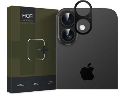 75b1bf2454c54ec85430c6c6407e3655