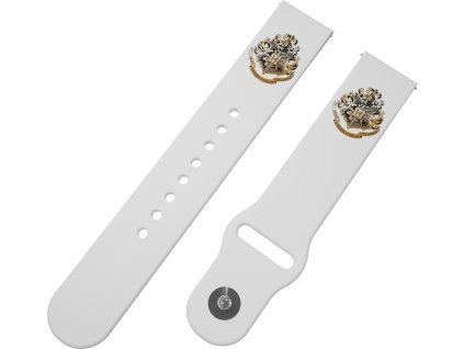 18582 3 harry potter bradavice 2 reminek 20 mm0031 w115 wht a