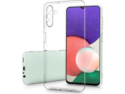 054f33e34facae3af2bba47dc2f1769e