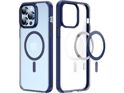 8768ae41fbb679d0e32f3a8d381b40b8