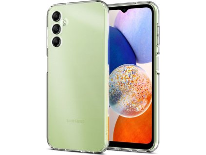 3af7ce1bbe34472a24d9c57e1528bc30