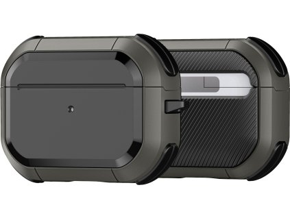 eac63a237f3f46804cc8597d015be03c