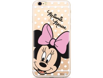 e301837ef6576f225a2e73f17a33056b