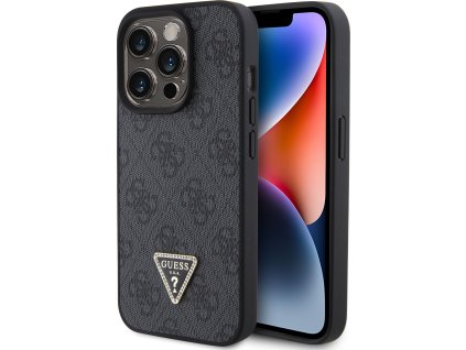 82acc3b0a146c50e1eb7b78d80839ca1