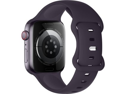 3d3502ac2c34e51f0f25bb3a76373f6d