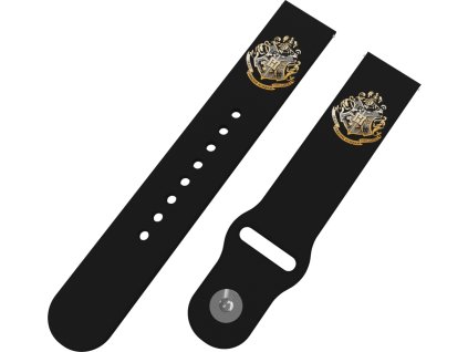 18585 3 harry potter bradavice 2 reminek 22 mm0167 w115 blk a